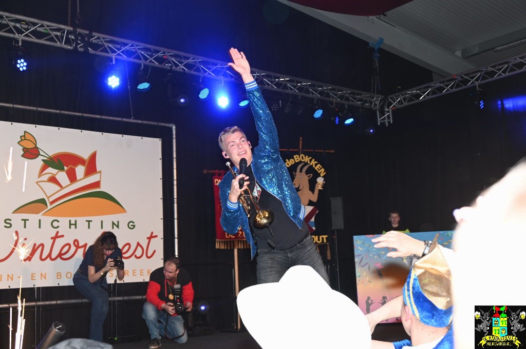 ../Images/Winterfeest 2025 195.jpg